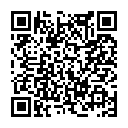 고시/공고 페이지 바로가기 주소(https://www.jangseong.go.kr/q/ezIyOHwxMjg1M3xzaG93fHBhZ2U9MTIzMH0=&e=M&s=3), QRCODE