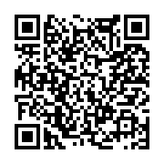 고시/공고 페이지 바로가기 주소(https://www.jangseong.go.kr/q/ezIyOHwxMjg1M3xzaG93fHBhZ2U9MTM0NH0=&e=M&s=3), QRCODE