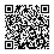 고시/공고 페이지 바로가기 주소(https://www.jangseong.go.kr/q/ezIyOHwxMjg1M3xzaG93fHBhZ2U9MTMyNH0=&e=M&s=3), QRCODE