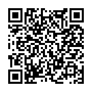 고시/공고 페이지 바로가기 주소(https://www.jangseong.go.kr/q/ezIyOHwxMjg1M3xzaG93fHBhZ2U9MTMyNX0=&e=M&s=3), QRCODE