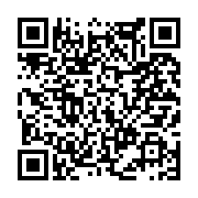 고시/공고 페이지 바로가기 주소(https://www.jangseong.go.kr/q/ezIyOHwxMjg1MHxzaG93fHBhZ2U9MTI0NX0=&e=M&s=3), QRCODE