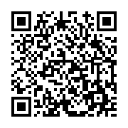 고시/공고 페이지 바로가기 주소(https://www.jangseong.go.kr/q/ezIyOHwxMjg1MHxzaG93fHBhZ2U9MTI3M30=&e=M&s=3), QRCODE