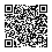 고시/공고 페이지 바로가기 주소(https://www.jangseong.go.kr/q/ezIyOHwxMjg1MHxzaG93fHBhZ2U9MTM0NH0=&e=M&s=3), QRCODE