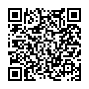 고시/공고 페이지 바로가기 주소(https://www.jangseong.go.kr/q/ezIyOHwxMjg1MHxzaG93fHBhZ2U9MTMyNH0=&e=M&s=3), QRCODE