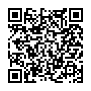 고시/공고 페이지 바로가기 주소(https://www.jangseong.go.kr/q/ezIyOHwxMjg1MHxzaG93fHBhZ2U9MTMyNX0=&e=M&s=3), QRCODE