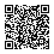 고시/공고 페이지 바로가기 주소(https://www.jangseong.go.kr/q/ezIyOHwxMjg1MHxzaG93fHBhZ2U9MTMyNn0=&e=M&s=3), QRCODE