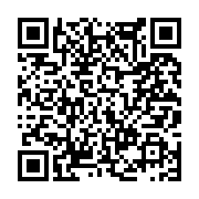 고시/공고 페이지 바로가기 주소(https://www.jangseong.go.kr/q/ezIyOHwxMjg1MXxzaG93fHBhZ2U9MTI0NH0=&e=M&s=3), QRCODE