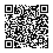 고시/공고 페이지 바로가기 주소(https://www.jangseong.go.kr/q/ezIyOHwxMjg1MXxzaG93fHBhZ2U9MTM0NH0=&e=M&s=3), QRCODE