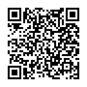 고시/공고 페이지 바로가기 주소(https://www.jangseong.go.kr/q/ezIyOHwxMjg1MXxzaG93fHBhZ2U9MTMyNH0=&e=M&s=3), QRCODE