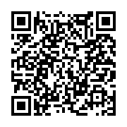 고시/공고 페이지 바로가기 주소(https://www.jangseong.go.kr/q/ezIyOHwxMjg1MXxzaG93fHBhZ2U9MTMyNX0=&e=M&s=3), QRCODE