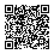 고시/공고 페이지 바로가기 주소(https://www.jangseong.go.kr/q/ezIyOHwxMjg1MnxzaG93fHBhZ2U9MTI0NX0=&e=M&s=3), QRCODE