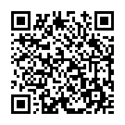 고시/공고 페이지 바로가기 주소(https://www.jangseong.go.kr/q/ezIyOHwxMjg1MnxzaG93fHBhZ2U9MTI3M30=&e=M&s=3), QRCODE