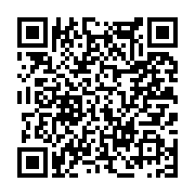 고시/공고 페이지 바로가기 주소(https://www.jangseong.go.kr/q/ezIyOHwxMjg1MnxzaG93fHBhZ2U9MTIzMH0=&e=M&s=3), QRCODE