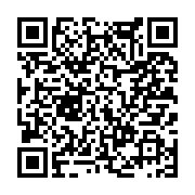 고시/공고 페이지 바로가기 주소(https://www.jangseong.go.kr/q/ezIyOHwxMjg1MnxzaG93fHBhZ2U9MTM0NH0=&e=M&s=3), QRCODE
