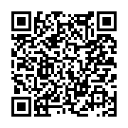 고시/공고 페이지 바로가기 주소(https://www.jangseong.go.kr/q/ezIyOHwxMjg1MnxzaG93fHBhZ2U9MTMyNX0=&e=M&s=3), QRCODE