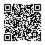 고시/공고 페이지 바로가기 주소(https://www.jangseong.go.kr/q/ezIyOHwxMjg1N3xzaG93fHBhZ2U9MTI0NH0=&e=M&s=3), QRCODE