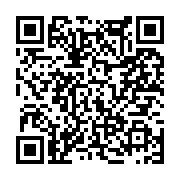 고시/공고 페이지 바로가기 주소(https://www.jangseong.go.kr/q/ezIyOHwxMjg1N3xzaG93fHBhZ2U9MTI3M30=&e=M&s=3), QRCODE