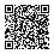 고시/공고 페이지 바로가기 주소(https://www.jangseong.go.kr/q/ezIyOHwxMjg1N3xzaG93fHBhZ2U9MTIyOX0=&e=M&s=3), QRCODE