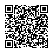 고시/공고 페이지 바로가기 주소(https://www.jangseong.go.kr/q/ezIyOHwxMjg1N3xzaG93fHBhZ2U9MTM0NH0=&e=M&s=3), QRCODE