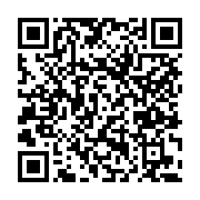 고시/공고 페이지 바로가기 주소(https://www.jangseong.go.kr/q/ezIyOHwxMjg1N3xzaG93fHBhZ2U9MTMyNX0=&e=M&s=3), QRCODE