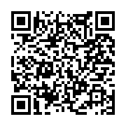 고시/공고 페이지 바로가기 주소(https://www.jangseong.go.kr/q/ezIyOHwxMjg1NHxzaG93fHBhZ2U9MTI0NX0=&e=M&s=3), QRCODE