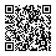 고시/공고 페이지 바로가기 주소(https://www.jangseong.go.kr/q/ezIyOHwxMjg1NHxzaG93fHBhZ2U9MTI3M30=&e=M&s=3), QRCODE