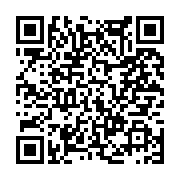 고시/공고 페이지 바로가기 주소(https://www.jangseong.go.kr/q/ezIyOHwxMjg1NHxzaG93fHBhZ2U9MTM0NH0=&e=M&s=3), QRCODE