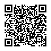 고시/공고 페이지 바로가기 주소(https://www.jangseong.go.kr/q/ezIyOHwxMjg1NHxzaG93fHBhZ2U9MTMyNH0=&e=M&s=3), QRCODE