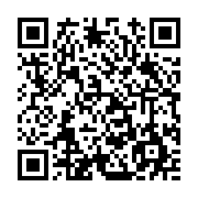 고시/공고 페이지 바로가기 주소(https://www.jangseong.go.kr/q/ezIyOHwxMjg1NHxzaG93fHBhZ2U9MTMyNX0=&e=M&s=3), QRCODE