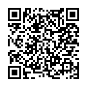 고시/공고 페이지 바로가기 주소(https://www.jangseong.go.kr/q/ezIyOHwxMjg1NnxzaG93fHBhZ2U9MTI0NH0=&e=M&s=3), QRCODE