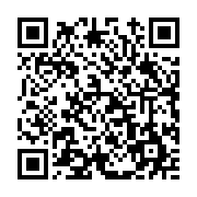 고시/공고 페이지 바로가기 주소(https://www.jangseong.go.kr/q/ezIyOHwxMjg1NnxzaG93fHBhZ2U9MTI3M30=&e=M&s=3), QRCODE