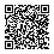고시/공고 페이지 바로가기 주소(https://www.jangseong.go.kr/q/ezIyOHwxMjg1NnxzaG93fHBhZ2U9MTIyOX0=&e=M&s=3), QRCODE