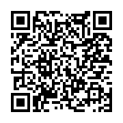 고시/공고 페이지 바로가기 주소(https://www.jangseong.go.kr/q/ezIyOHwxMjg1NnxzaG93fHBhZ2U9MTM0NH0=&e=M&s=3), QRCODE