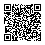 고시/공고 페이지 바로가기 주소(https://www.jangseong.go.kr/q/ezIyOHwxMjg1NnxzaG93fHBhZ2U9MTMyNH0=&e=M&s=3), QRCODE