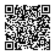 고시/공고 페이지 바로가기 주소(https://www.jangseong.go.kr/q/ezIyOHwxMjg1NnxzaG93fHBhZ2U9MTMyNX0=&e=M&s=3), QRCODE