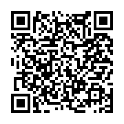 고시/공고 페이지 바로가기 주소(https://www.jangseong.go.kr/q/ezIyOHwxMjg1OHxzaG93fHBhZ2U9MTI0NH0=&e=M&s=3), QRCODE