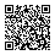 고시/공고 페이지 바로가기 주소(https://www.jangseong.go.kr/q/ezIyOHwxMjg1OHxzaG93fHBhZ2U9MTM0M30=&e=M&s=3), QRCODE
