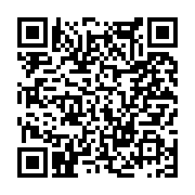 고시/공고 페이지 바로가기 주소(https://www.jangseong.go.kr/q/ezIyOHwxMjg1OHxzaG93fHBhZ2U9MTMyNH0=&e=M&s=3), QRCODE