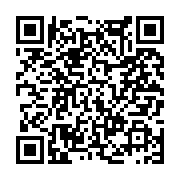 고시/공고 페이지 바로가기 주소(https://www.jangseong.go.kr/q/ezIyOHwxMjg1OXxzaG93fHBhZ2U9MTI0NH0=&e=M&s=3), QRCODE