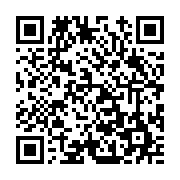 고시/공고 페이지 바로가기 주소(https://www.jangseong.go.kr/q/ezIyOHwxMjg1OXxzaG93fHBhZ2U9MTM0NH0=&e=M&s=3), QRCODE