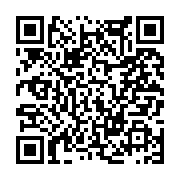 고시/공고 페이지 바로가기 주소(https://www.jangseong.go.kr/q/ezIyOHwxMjg1OXxzaG93fHBhZ2U9MTMyNH0=&e=M&s=3), QRCODE