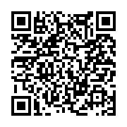 고시/공고 페이지 바로가기 주소(https://www.jangseong.go.kr/q/ezIyOHwxMjg1OXxzaG93fHBhZ2U9MTMyNX0=&e=M&s=3), QRCODE