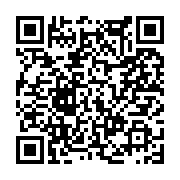 고시/공고 페이지 바로가기 주소(https://www.jangseong.go.kr/q/ezIyOHwxMjg2M3xzaG93fHBhZ2U9MTI0NH0=&e=M&s=3), QRCODE