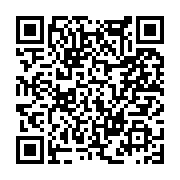 고시/공고 페이지 바로가기 주소(https://www.jangseong.go.kr/q/ezIyOHwxMjg2M3xzaG93fHBhZ2U9MTIyOX0=&e=M&s=3), QRCODE