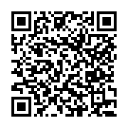 고시/공고 페이지 바로가기 주소(https://www.jangseong.go.kr/q/ezIyOHwxMjg2M3xzaG93fHBhZ2U9MTM0M30=&e=M&s=3), QRCODE