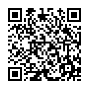 고시/공고 페이지 바로가기 주소(https://www.jangseong.go.kr/q/ezIyOHwxMjg2M3xzaG93fHBhZ2U9MTMyM30=&e=M&s=3), QRCODE