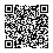 고시/공고 페이지 바로가기 주소(https://www.jangseong.go.kr/q/ezIyOHwxMjg2M3xzaG93fHBhZ2U9MTMyNH0=&e=M&s=3), QRCODE