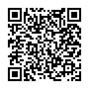 고시/공고 페이지 바로가기 주소(https://www.jangseong.go.kr/q/ezIyOHwxMjg2MHxzaG93fHBhZ2U9MTI0NH0=&e=M&s=3), QRCODE