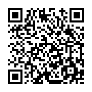 고시/공고 페이지 바로가기 주소(https://www.jangseong.go.kr/q/ezIyOHwxMjg2MHxzaG93fHBhZ2U9MTIyOX0=&e=M&s=3), QRCODE