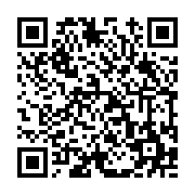 고시/공고 페이지 바로가기 주소(https://www.jangseong.go.kr/q/ezIyOHwxMjg2MHxzaG93fHBhZ2U9MTM0M30=&e=M&s=3), QRCODE